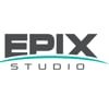 EPIX STUDIO