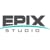 EPIX STUDIO