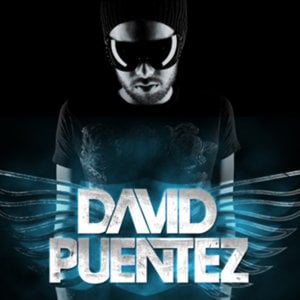 Profile picture for David Puentez