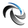 PhotoFlight LLC