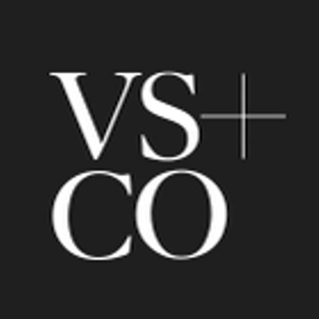 V co