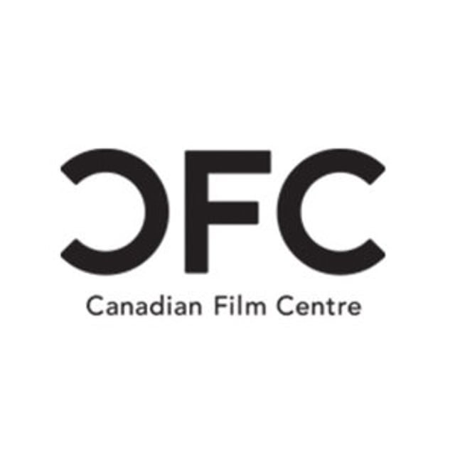 Canadian Film Centre
