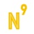 Creation Neuf