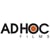 Ad Hoc Films