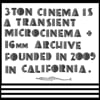 3TONcinema