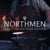 Northmen