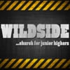 Wildside Junior High