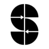 Splice Festival