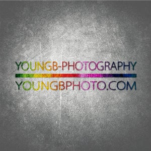 Profile picture for Youngb Kim