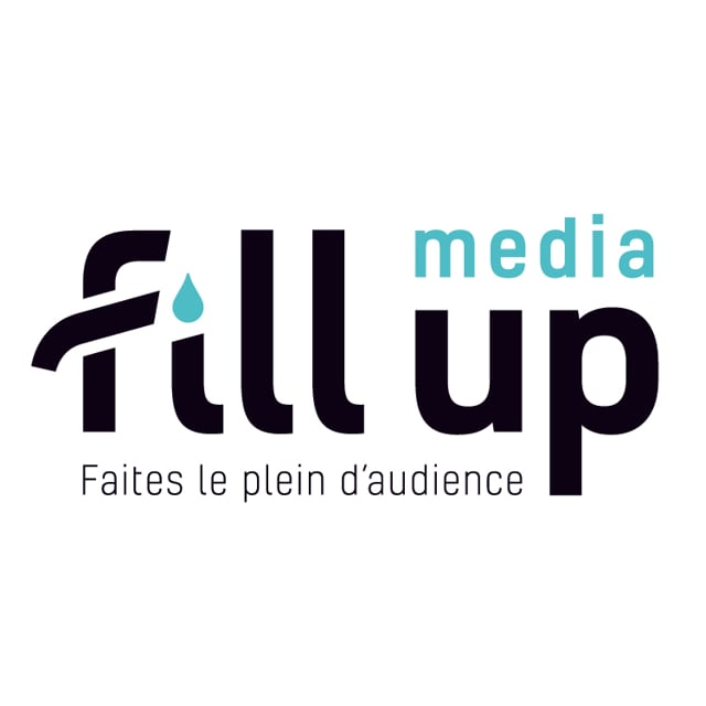 Fill Up Média