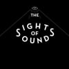 The Sights Of Sounds