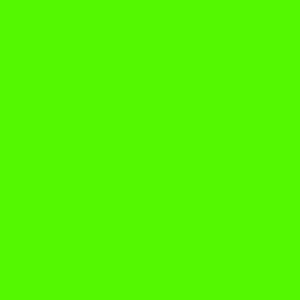 Profile picture for lewbaldwin