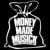 Mezzy Films