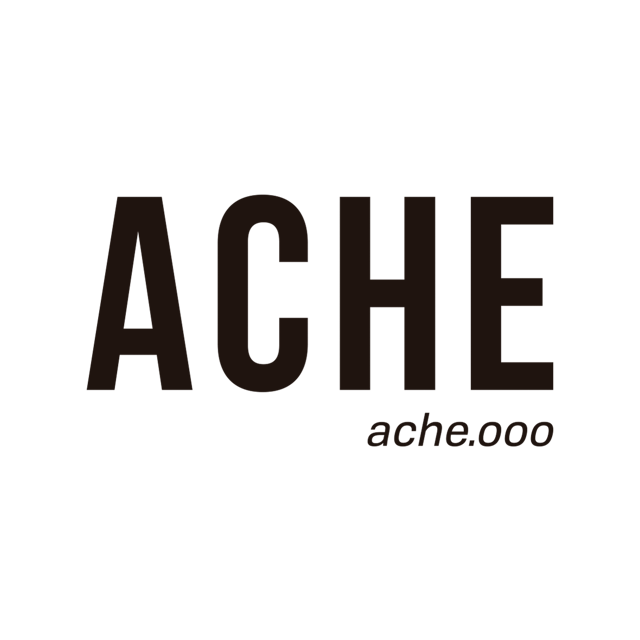 Ache movie online with english subtitles in FULLHD 21:9 - coolufil