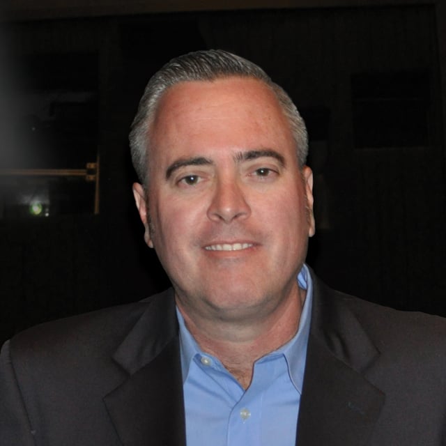 Brian Rishel