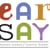 EarSay Inc