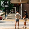 John Drinko
