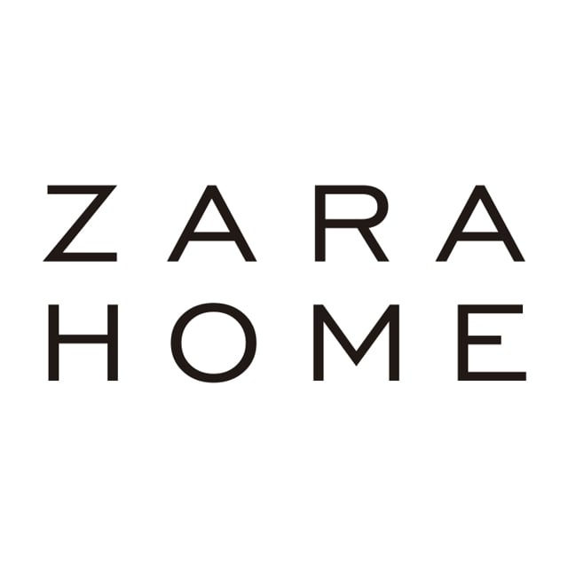 zara home jo