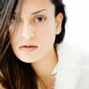 Nicola Peluso
