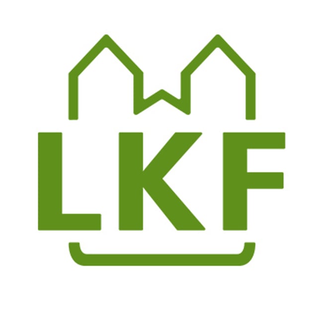 Формат lkf чем открыть