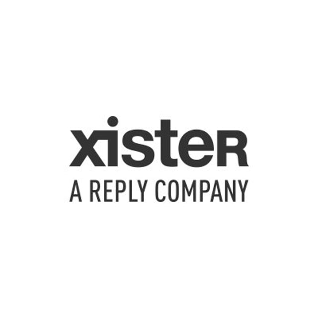 xister on Vimeo