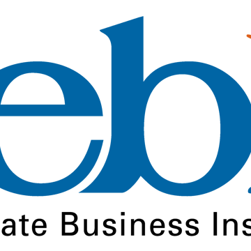Vimeo profile picture for @rebi