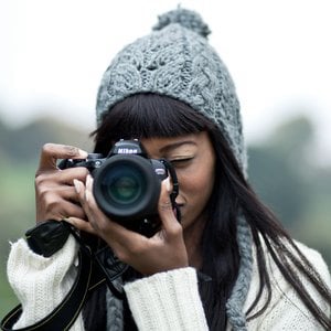 Profile picture for Tosin Pedro