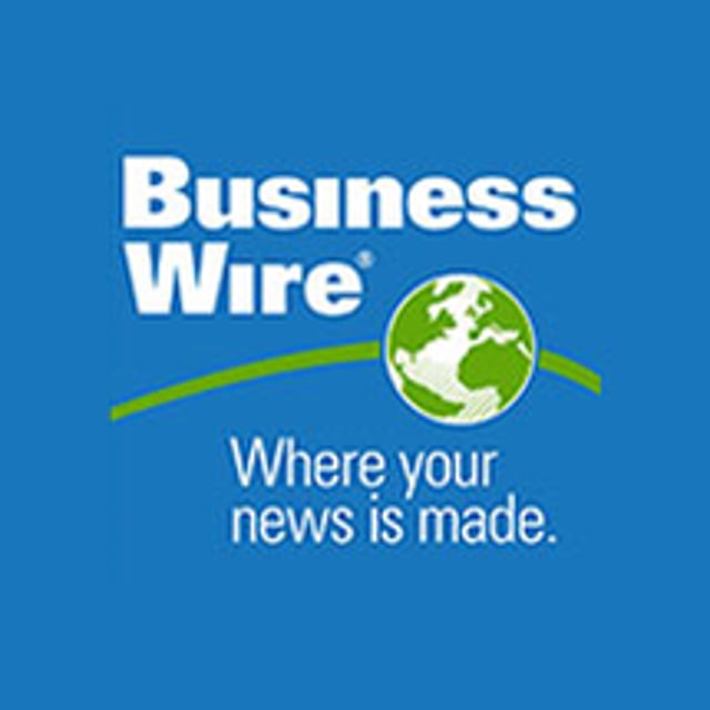 businesswire