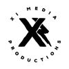 XIMedia