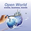 Open World