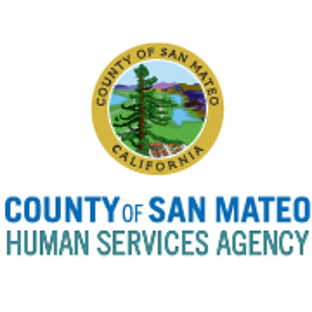 SMC Human Services Agency