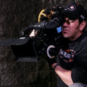 Profile picture for Michael Ryan Lawrence