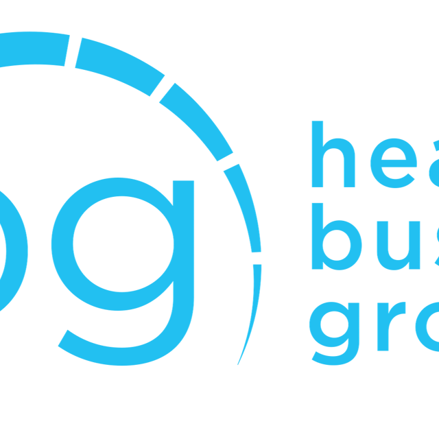 Healthy Business Group (HBG)
