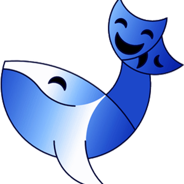 LA BALEINE BLANCHE THÉÂTRE