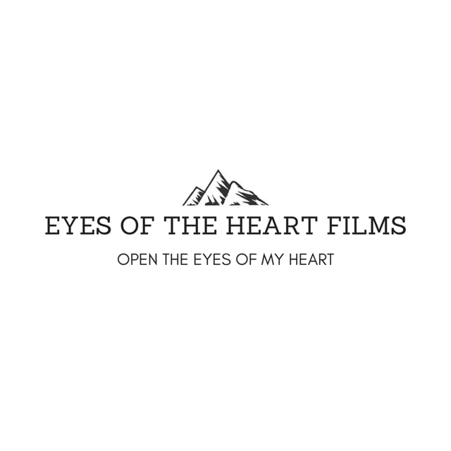 eyes of the heart movie