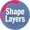 Shape Layers