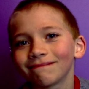Profile picture for Willem Halfyard