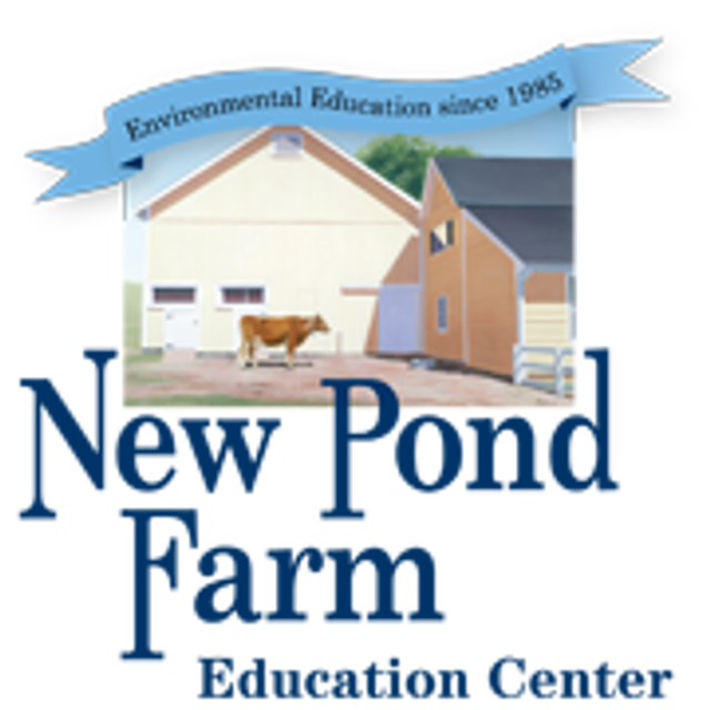 New Pond Farm Education Center