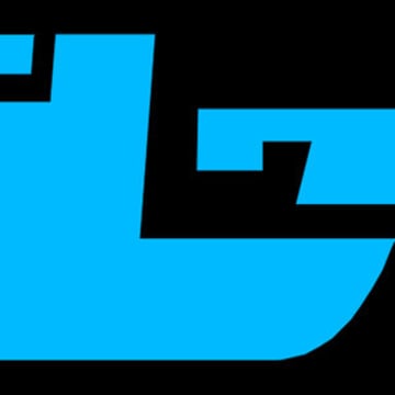 Vimeo profile picture for @bop