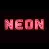 NEON