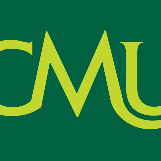 Central Methodist University