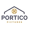 Portico Pictures