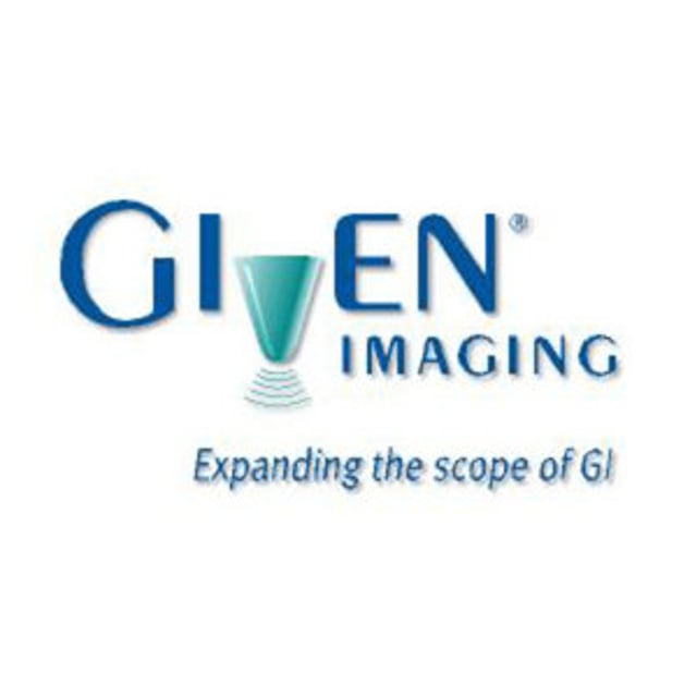 given-imaging