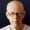 john giskes