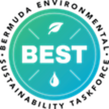 Vimeo profile picture for @best