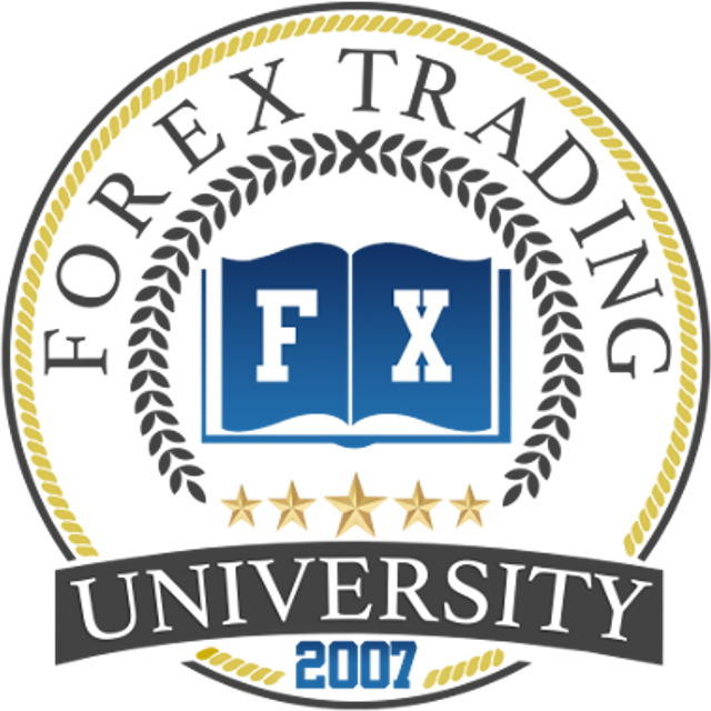 Forex university