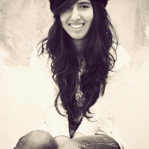 Profile picture for Z.C.