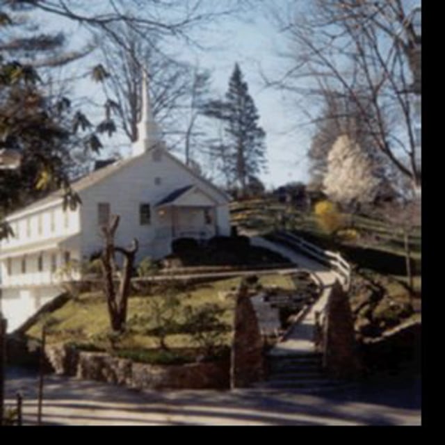 Hebron Colony Ministries, Inc.