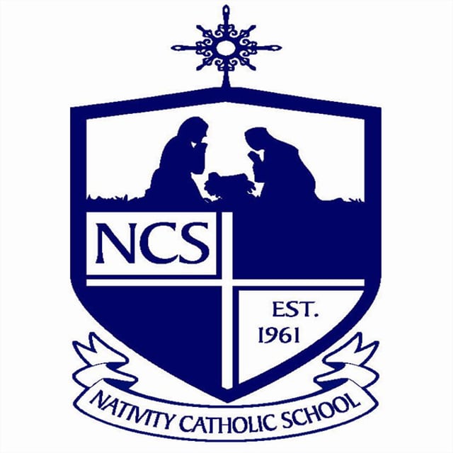 Nativity Catholic School