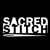 Sacred Stitch